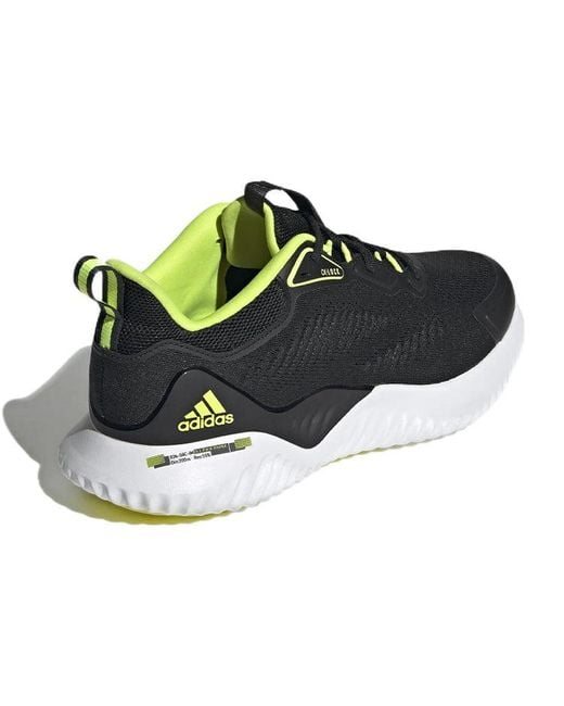 Adidas Blue Joker 2 Cozy Wear-Resistant for men
