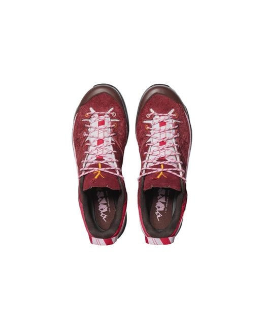 Salomon Red X The Broken Arm X-Alpages Gtx Tba for men