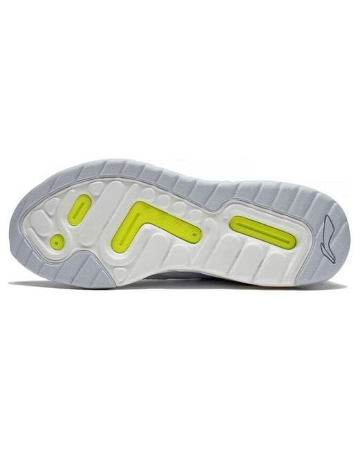 Li-ning Blue Yuedong 1.0 'Light' for men