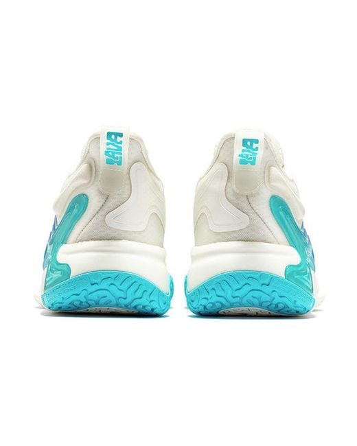 361 Degrees Blue Lava 2.0 for men