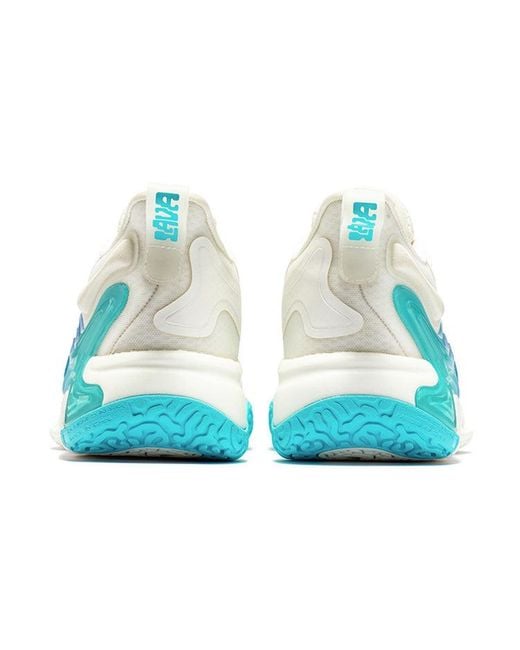 361 Degrees Blue Lava 2.0 for men