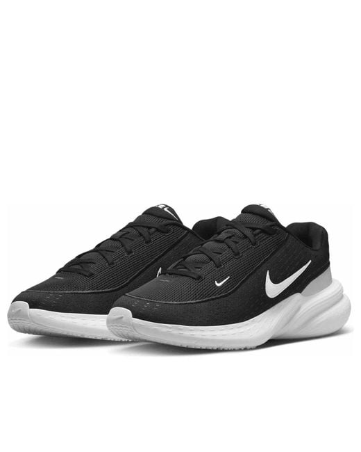 Nike Uplift Sc in Black for Men | Lyst