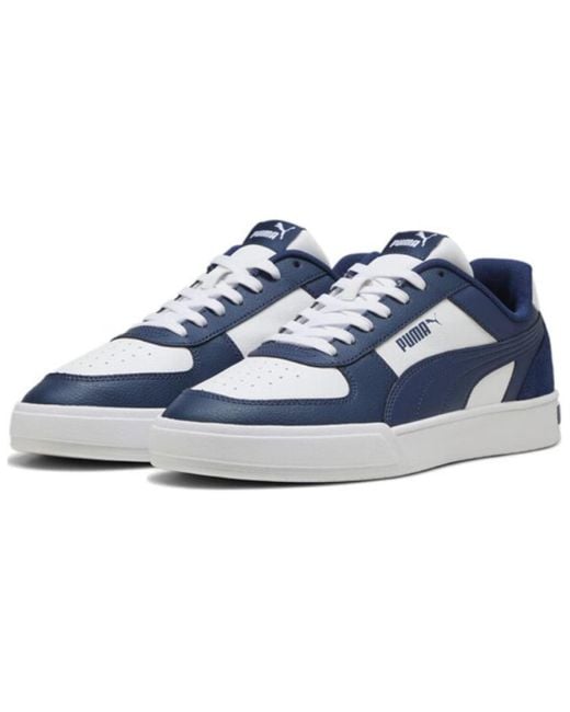 PUMA Blue (Wmns) Caven