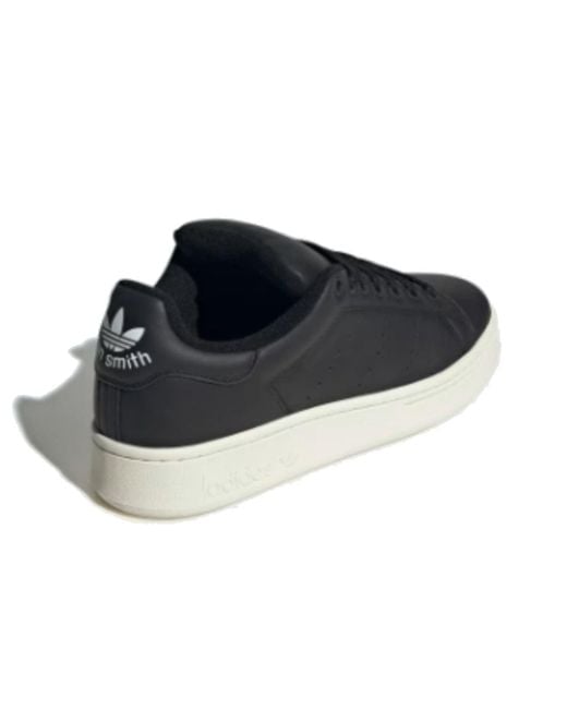 Adidas Blue Stan Smith Xlg for men