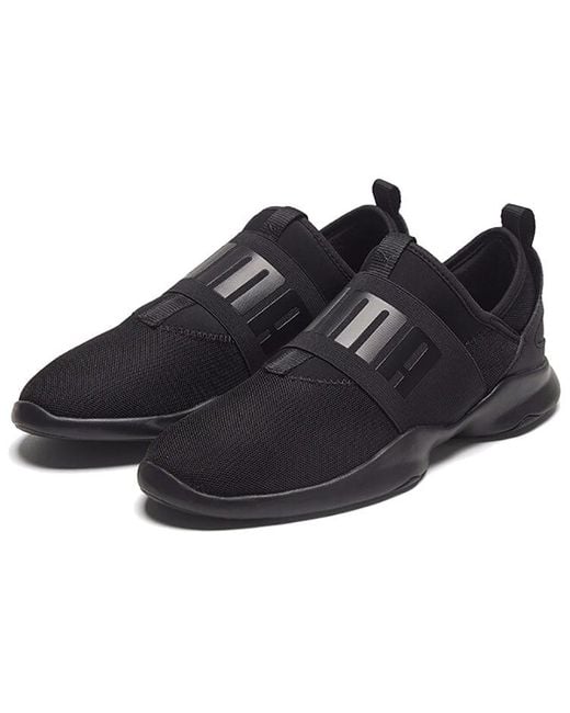 PUMA Blue Dare Pure for men