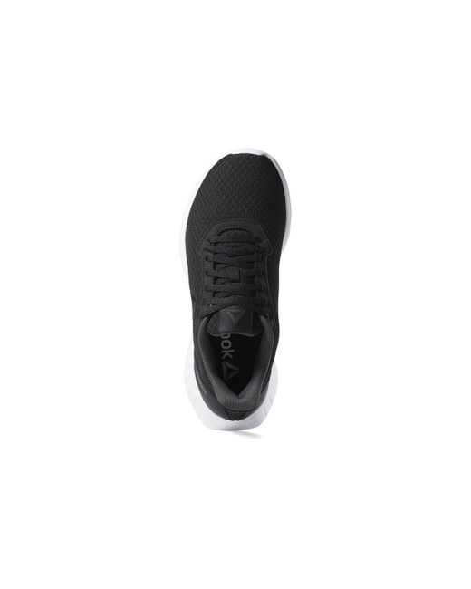 Reebok Black (Wmns) Furylite Sports Casual Shoes