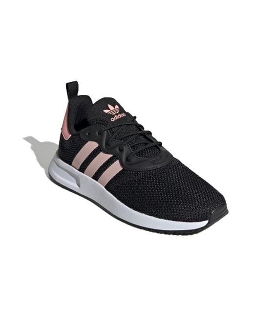 Adidas Blue (Wmns) X_Plr S Glory'