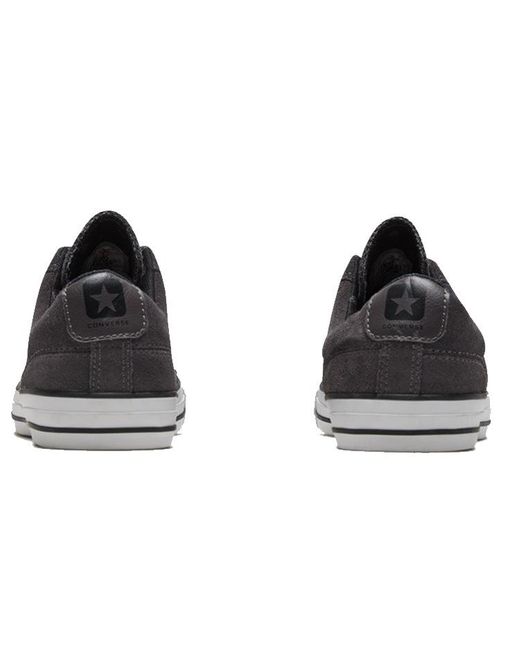 Converse Brown Cons Star Player for men