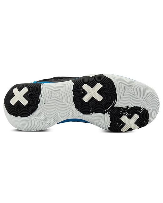 Under Armour Blue Spawn 3 Circuit' for men