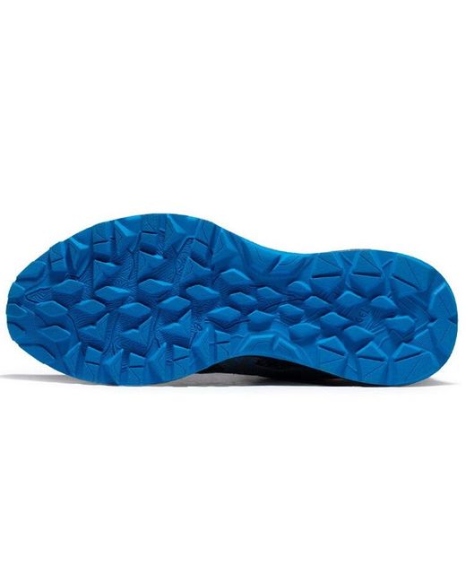 Asics Blue Gel-Sonoma 5 'Metropolis' for men
