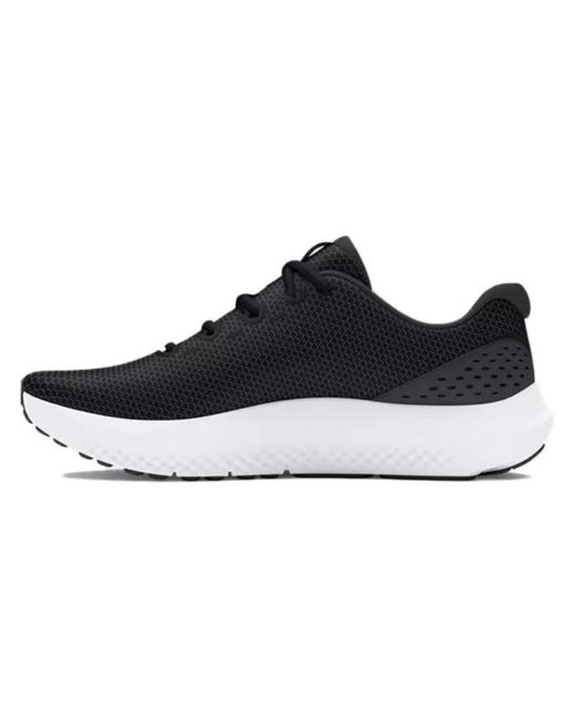 Under Armour Blue (Wmns) Surge 4