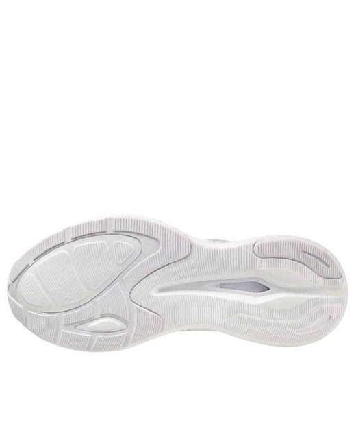 Mizuno White Wave Revolt 3 'Cream' for men