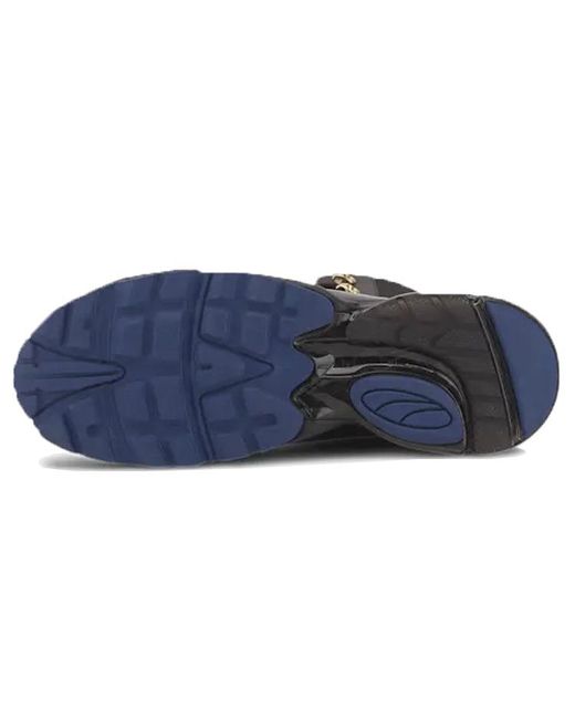 PUMA Blue (Wmns) Balmain X Cell Stella Mid