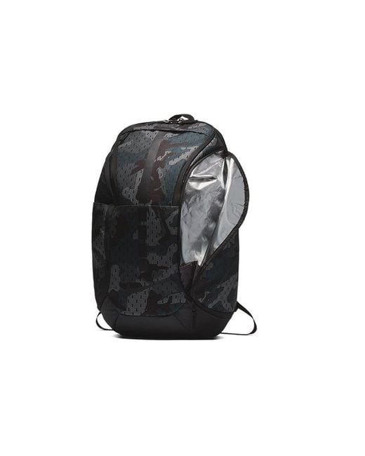 Nike Hoops Elite Pro in Black for Men | Lyst Nike Hoops Elite Pro in Black for Men | Lyst