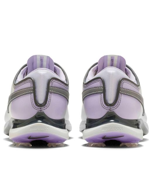 Nike White Air Zoom Victory Tour 2 for men