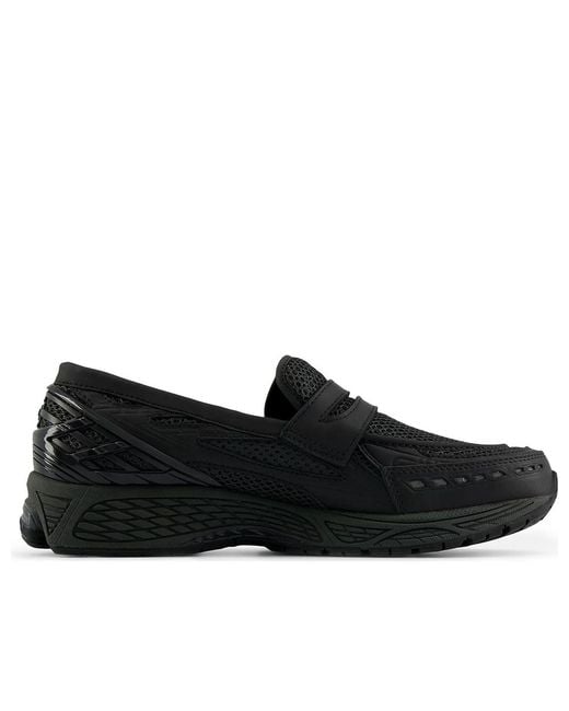 New Balance 1906L 'Blacktop Phantom' for men