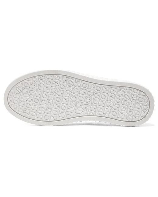 Skechers Black (Wmns) Royal Kiss