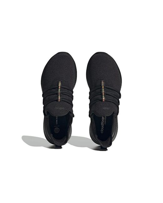 Adidas Black (Wmns) Puremotion Adapt 2.0 Matte'