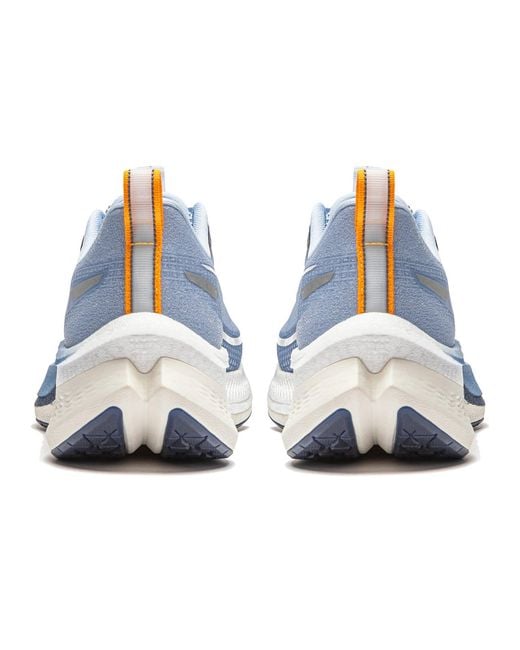 Li-ning Blue Rouge Rabbit 7 Pro 'Thunder' for men