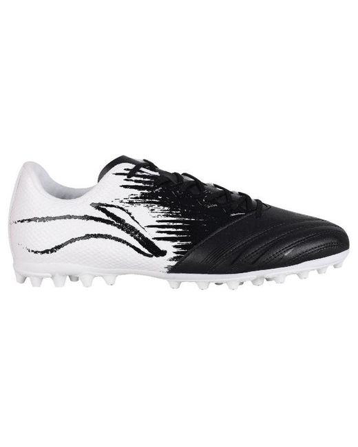 Li-ning Blue Dagger 2 Ag Sneakers 'Standard' for men