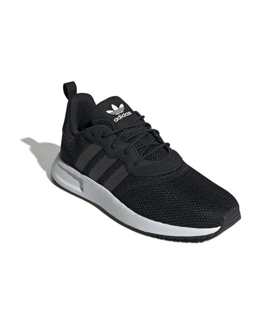Adidas Black X_Plr S 'Core' for men