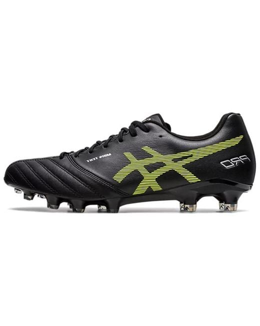 DS LIGHT X-FLY PRO L.E.（1101A037） asicsr-black-Ds-Light-X-Fly-