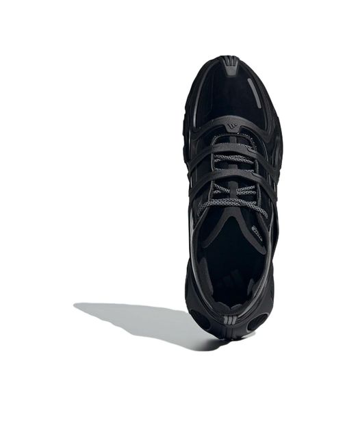 Adidas Blue Wonder Runner Pro for men