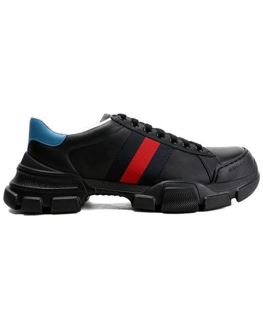 Gucci Black Nathan for men