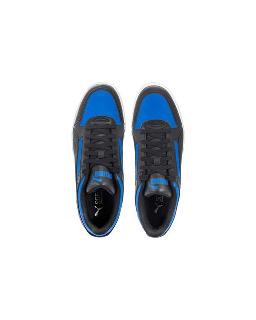 PUMA Blue Rebound Joy for men