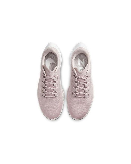 Nike Pink (Wmns) Air Zoom Pegasus 37 'Champagne'
