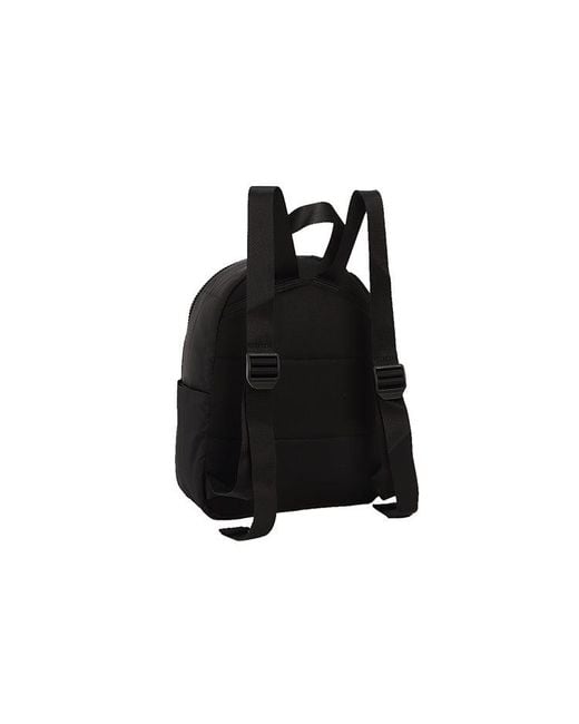 Nike Black Nsw Essential Cny Backpack for men