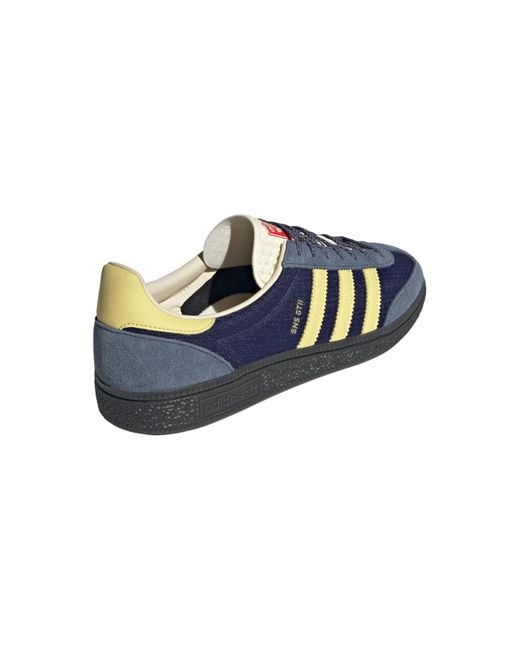 adidas berlin edition