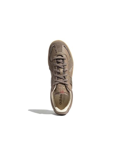 Adidas Brown Originals Bw Army for men
