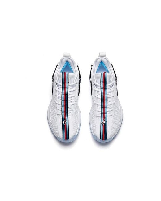 Anta Blue Gh3 'Martini' for men