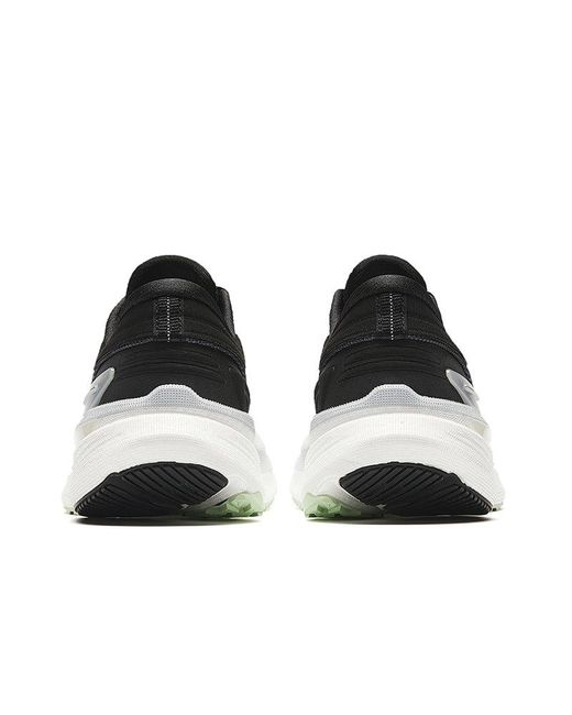 Anta Green Cc Nitrogen for men