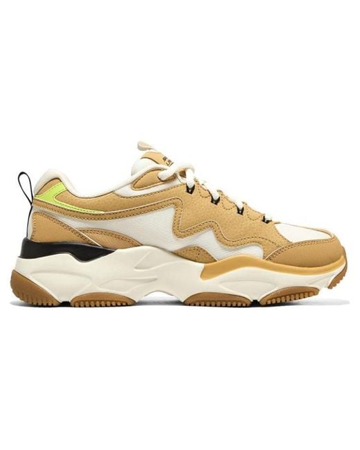 Skechers Metallic (Wmns) Lander S Shoes