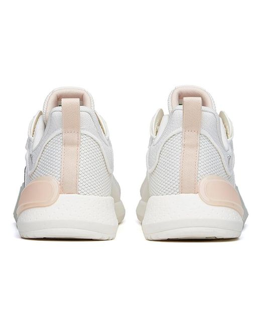 Anta White (Wmns) Rubik's Cube 3