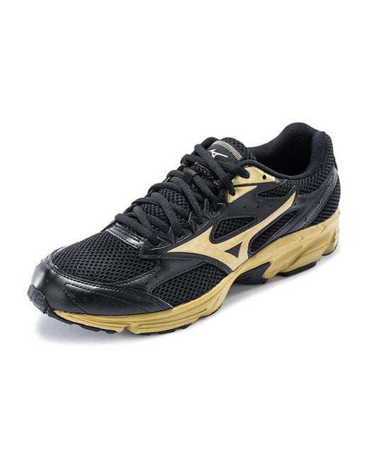 Mizuno Blue Spark Cn for men