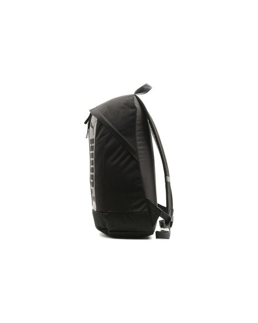 PUMA Gray Pioneer Ii Backpack for men