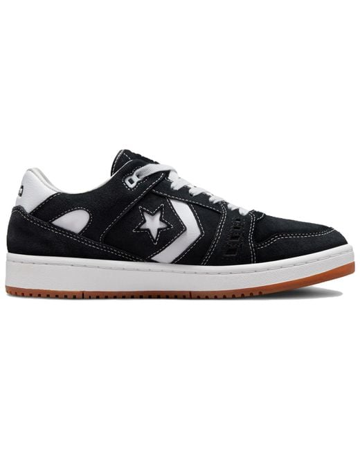 Converse Blue As-1 Pro Gum' for men