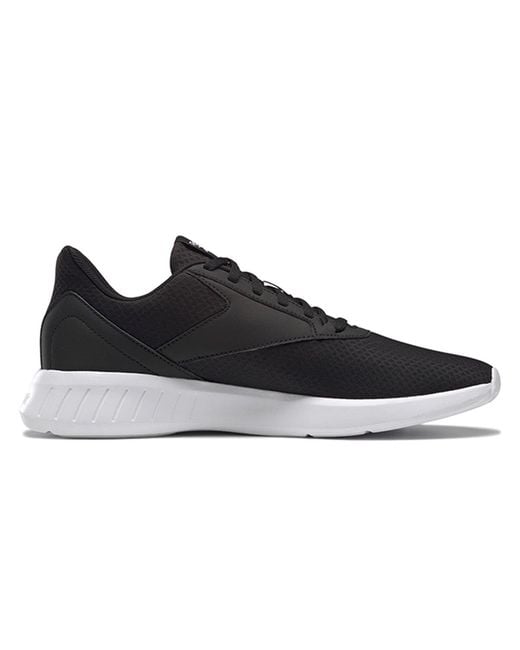 Reebok Blue Lite 2.0 Horizon' for men