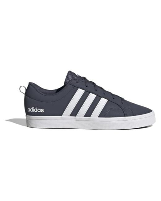 Adidas Blue Vs Pace 2.0 for men