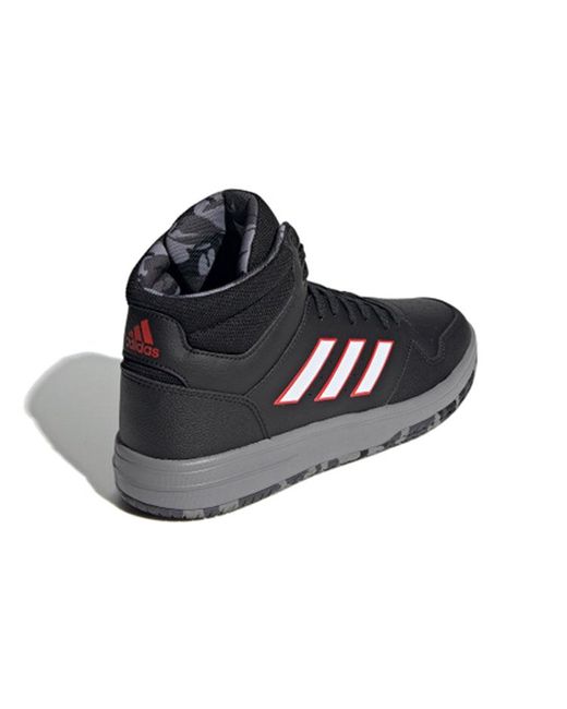 Adidas Blue Neo Gametaker for men