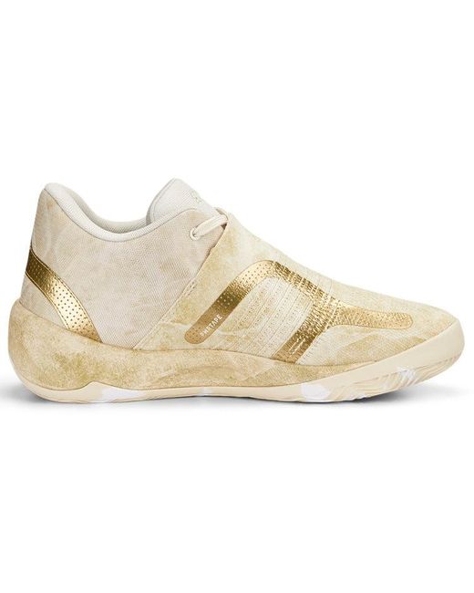 PUMA Natural Rise Nitro Nephrite for men