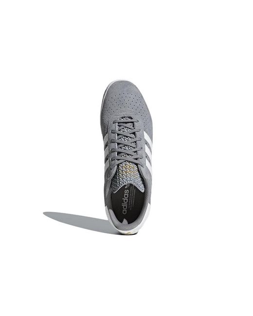 Adidas White Originals 350 for men