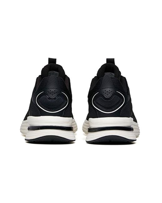 Anta Blue A-Core for men