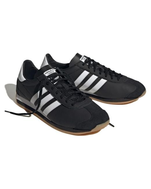 Adidas Black Country Og 'Core' for men