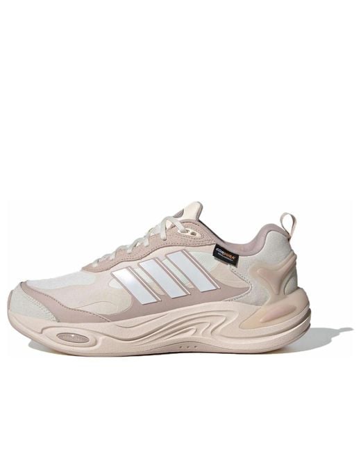 Adidas White (Wmns) Climawarm