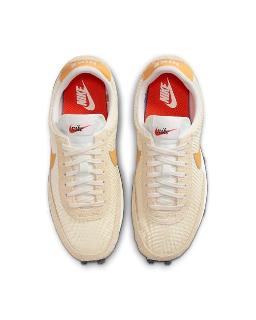 Nike Metallic (Wmns) Daybreak Vintage 'Moslin'
