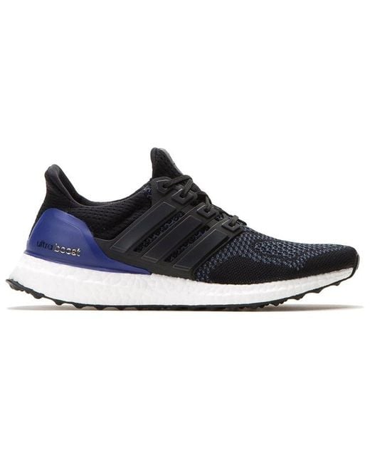 Adidas Blue (Wmns) Ultraboost 1.0 'Og'